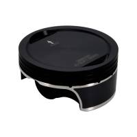 Wiseco - Wiseco VT2793 Wiseco 07-14 HD TC96 Dome 10.5:1 103cid (X) Piston - Image 6