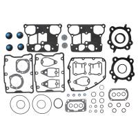 Wiseco - Wiseco VT2793 Wiseco 07-14 HD TC96 Dome 10.5:1 103cid (X) Piston - Image 8