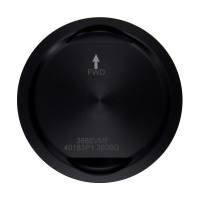 Wiseco - Wiseco VT2793 Wiseco 07-14 HD TC96 Dome 10.5:1 103cid (X) Piston - Image 9