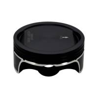 Wiseco - Wiseco VT2793 Wiseco 07-14 HD TC96 Dome 10.5:1 103cid (X) Piston - Image 10