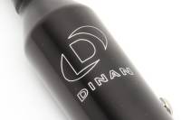 Dinan - GFBV D550-1005 Dinan Billet Short-Shifter Kit - 2004-2013 BMW 135i/328i/330i/335i/530i/550i - Fits select 2004-2013 BMW models - Image 2
