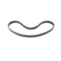 Dinan - GFBV D561-0003 Dinan Replacement Underdrive Pulley Belt - 2008-2013 BMW M3 - Fits 2008-2013 BMW M3 - Image 2