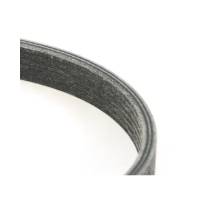 Dinan - GFBV D561-0004 Dinan Replacement Underdrive Pulley Belt - 2006-2010 BMW E60 M5/M6 - Fits 2006-2010 BMW M5, M6 - Image 2