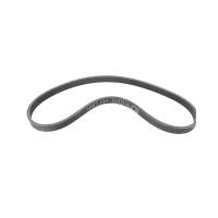 Dinan - GFBV D561-0007 Dinan Replacement Underdrive Pulley Belt - 2008-2013 BMW M3 - Fits 2008-2013 BMW M3 - Image 2