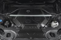 Dinan - GFBV D590-0001 Dinan Engine Cover - 2020-2025 BMW X3M/X4M - Fits 2020-2025 BMW X4, X3 - Image 5