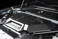 Dinan - GFBV D590-0001 Dinan Engine Cover - 2020-2025 BMW X3M/X4M - Fits 2020-2025 BMW X4, X3 - Image 8