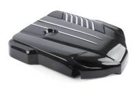 Dinan - GFBV D590-0002 Dinan Engine Cover - 2020-2026 Toyota GR Supra 3.0 - Image 3