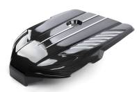 Dinan - GFBV D590-0002 Dinan Engine Cover - 2020-2026 Toyota GR Supra 3.0 - Image 4