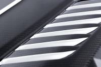 Dinan - GFBV D590-0002 Dinan Engine Cover - 2020-2026 Toyota GR Supra 3.0 - Image 7
