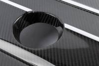 Dinan - GFBV D590-0002 Dinan Engine Cover - 2020-2026 Toyota GR Supra 3.0 - Image 9