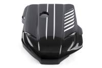 Dinan - GFBV D590-0002 Dinan Engine Cover - 2020-2026 Toyota GR Supra 3.0 - Image 10