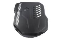Dinan - GFBV D590-0004 Dinan Matte Carbon Fiber Engine Cover - 2020-2026 BMW B58D - Fits select 2019-2026 BMW models - Image 10