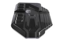 Dinan - GFBV D590-0005 Dinan Gloss Carbon Fiber Engine Cover - 2021-2026 BMW M2/M3/M4 - Fits 2021-2026 BMW M3, M4, M2 - Image 7
