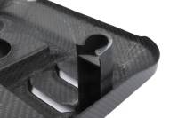 Dinan - GFBV D590-0005 Dinan Gloss Carbon Fiber Engine Cover - 2021-2026 BMW M2/M3/M4 - Fits 2021-2026 BMW M3, M4, M2 - Image 11