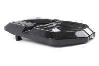 Dinan - GFBV D590-0005 Dinan Gloss Carbon Fiber Engine Cover - 2021-2026 BMW M2/M3/M4 - Fits 2021-2026 BMW M3, M4, M2 - Image 12
