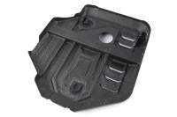 Dinan - GFBV D590-0005 Dinan Gloss Carbon Fiber Engine Cover - 2021-2026 BMW M2/M3/M4 - Fits 2021-2026 BMW M3, M4, M2 - Image 15