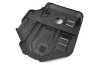 Dinan - GFBV D590-0005-B Dinan Matte Carbon Fiber Engine Cover - 2021-2026 BMW M2/M3/M4 - Fits 2021-2026 BMW M3, M4, M2 - Image 13