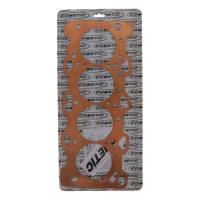 Wiseco - Wiseco W6038 Wiseco SC GASKET-Mits 4G64 88MM .050inch copper Gasket - Image 2