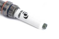 Dinan - GFBV D640-0001 Dinan Iridium Spark Plug - 12x26.5x14MM (Flat) - Heat Range 9 - Fits select 2007-2026 BMW, Mini applications - Image 2