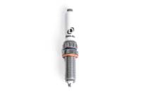 Dinan - GFBV D640-0001 Dinan Iridium Spark Plug - 12x26.5x14MM (Flat) - Heat Range 9 - Fits select 2007-2026 BMW, Mini applications - Image 3