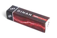 Dinan - GFBV D640-0001 Dinan Iridium Spark Plug - 12x26.5x14MM (Flat) - Heat Range 9 - Fits select 2007-2026 BMW, Mini applications - Image 4