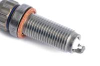 Dinan - GFBV D640-0001 Dinan Iridium Spark Plug - 12x26.5x14MM (Flat) - Heat Range 9 - Fits select 2007-2026 BMW, Mini applications - Image 5