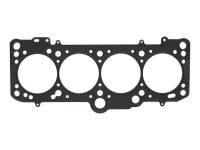 Wiseco - Wiseco W6177 Wiseco SC GASKET- VW 83MM Gasket - Image 1