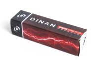 Dinan - GFBV D640-0002 Dinan Iridium Spark Plug - 12x26.5x14MM (HV) - Heat Range 9 - Fits select 2007-2021 BMW models - Image 2