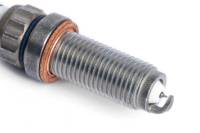 Dinan - GFBV D640-0002 Dinan Iridium Spark Plug - 12x26.5x14MM (HV) - Heat Range 9 - Fits select 2007-2021 BMW models - Image 3