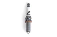 Dinan - GFBV D640-0002 Dinan Iridium Spark Plug - 12x26.5x14MM (HV) - Heat Range 9 - Fits select 2007-2021 BMW models - Image 4