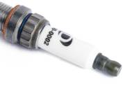 Dinan - GFBV D640-0002 Dinan Iridium Spark Plug - 12x26.5x14MM (HV) - Heat Range 9 - Fits select 2007-2021 BMW models - Image 5