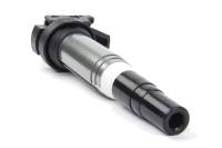 Dinan - GFBV D650-0002 Dinan Ignition Coil (N Series Style) - Fits select 2001-2025 BMW, Mini applications - Image 3