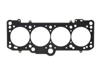Wiseco - Wiseco W6178 Wiseco SC GASKET- VW 85MM Gasket - Image 2