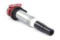Dinan - GFBV D650-0003 Dinan Ignition Coil (N Series Style) - Fits select 2001-2025 BMW, Mini applications - Image 2