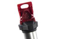 Dinan - GFBV D650-0003 Dinan Ignition Coil (N Series Style) - Fits select 2001-2025 BMW, Mini applications - Image 4