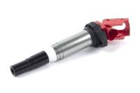Dinan - GFBV D650-0003 Dinan Ignition Coil (N Series Style) - Fits select 2001-2025 BMW, Mini applications - Image 5