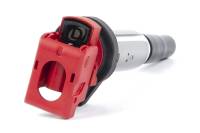Dinan - GFBV D650-0003 Dinan Ignition Coil (N Series Style) - Fits select 2001-2025 BMW, Mini applications - Image 6