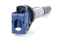 Dinan - GFBV D650-0004 Dinan Ignition Coil (N Series Style) - Fits select 2001-2025 BMW, Mini applications - Image 2