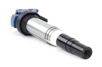 Dinan - GFBV D650-0004 Dinan Ignition Coil (N Series Style) - Fits select 2001-2025 BMW, Mini applications - Image 3