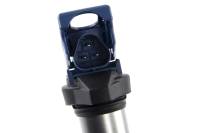 Dinan - GFBV D650-0004 Dinan Ignition Coil (N Series Style) - Fits select 2001-2025 BMW, Mini applications - Image 4