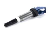 Dinan - GFBV D650-0004 Dinan Ignition Coil (N Series Style) - Fits select 2001-2025 BMW, Mini applications - Image 5