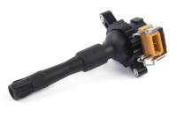 Dinan - GFBV D650-0005 Dinan Ignition Coil (M Series Style) - Fits select 1995-2006 BMW models - Image 2