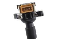 Dinan - GFBV D650-0005 Dinan Ignition Coil (M Series Style) - Fits select 1995-2006 BMW models - Image 3