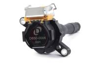 Dinan - GFBV D650-0005 Dinan Ignition Coil (M Series Style) - Fits select 1995-2006 BMW models - Image 5