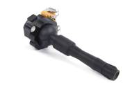 Dinan - GFBV D650-0005 Dinan Ignition Coil (M Series Style) - Fits select 1995-2006 BMW models - Image 6
