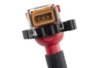 Dinan - GFBV D650-0006 Dinan Ignition Coil (M Series Style) - Fits select 1995-2006 BMW models - Image 2