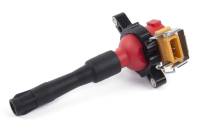 Dinan - GFBV D650-0006 Dinan Ignition Coil (M Series Style) - Fits select 1995-2006 BMW models - Image 4