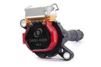 Dinan - GFBV D650-0006 Dinan Ignition Coil (M Series Style) - Fits select 1995-2006 BMW models - Image 5