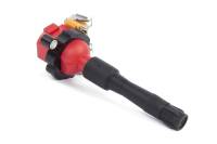 Dinan - GFBV D650-0006 Dinan Ignition Coil (M Series Style) - Fits select 1995-2006 BMW models - Image 6