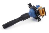 Dinan - GFBV D650-0007 Dinan Ignition Coil (M Series Style) - Fits select 1995-2006 BMW models - Image 2